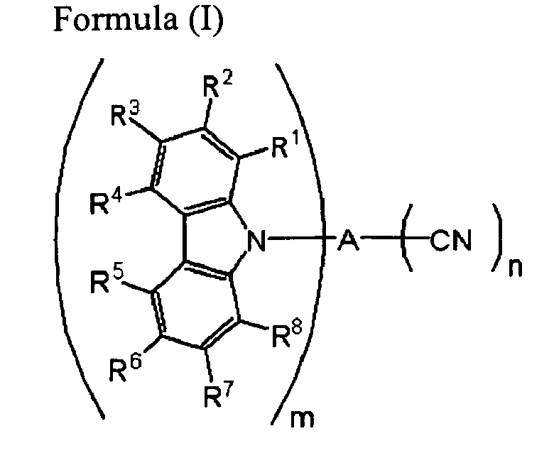 Figure imgb0122