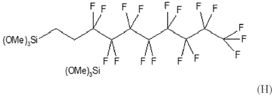 Figure imgb0008