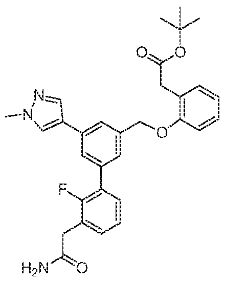 Figure imgf000053_0002