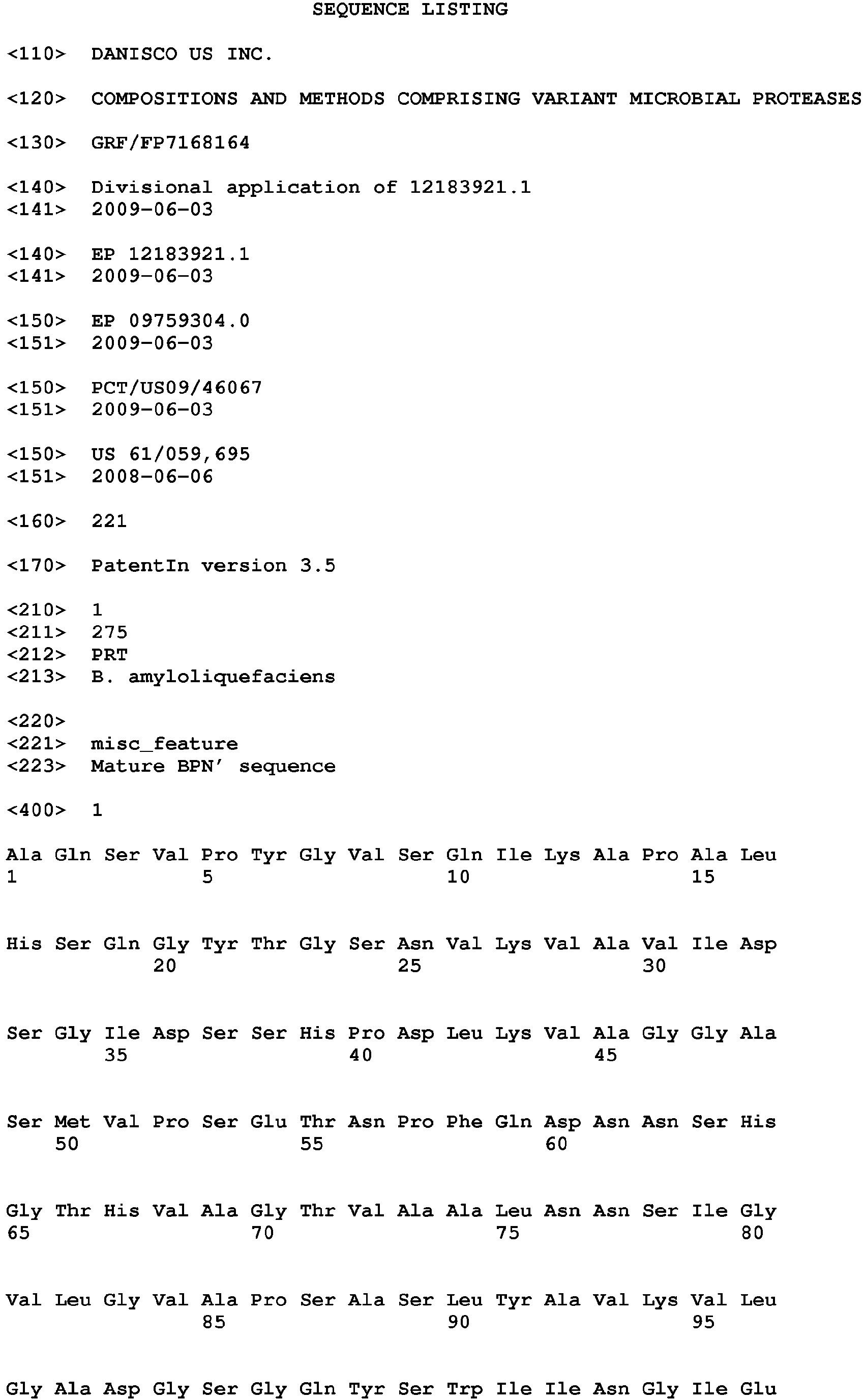 Figure imgb0071