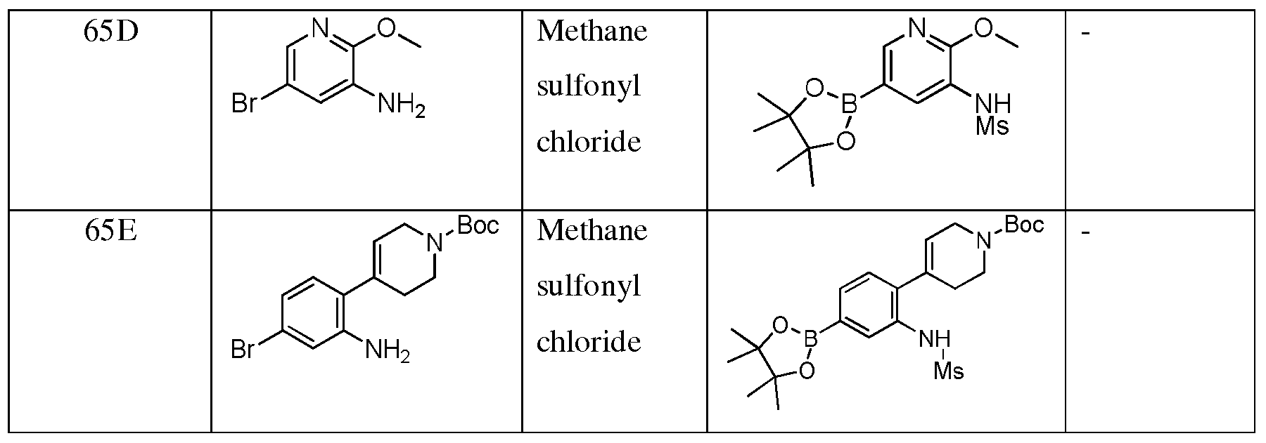 Figure imgf000031_0001
