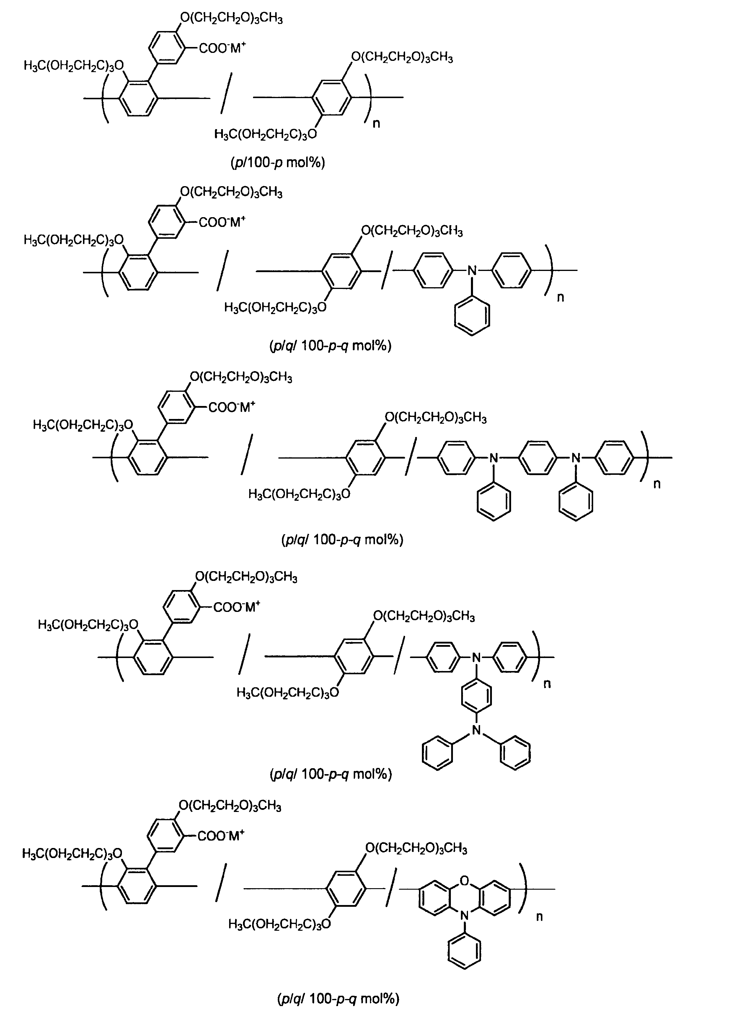 Figure JPOXMLDOC01-appb-C000083