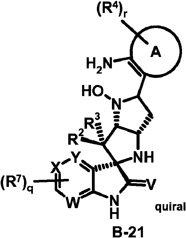 Figure imgf000028_0002