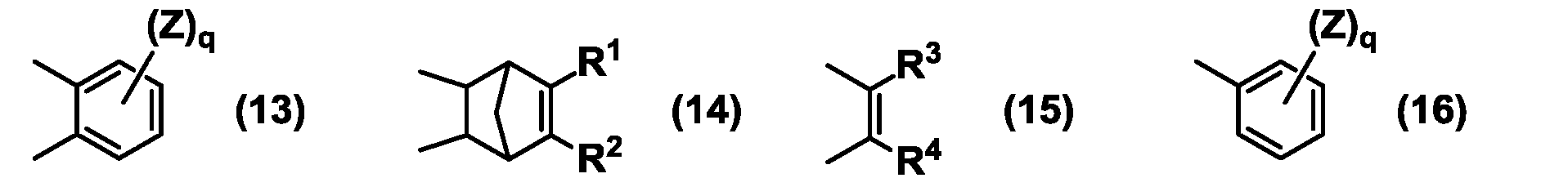 Figure JPOXMLDOC01-appb-C000017