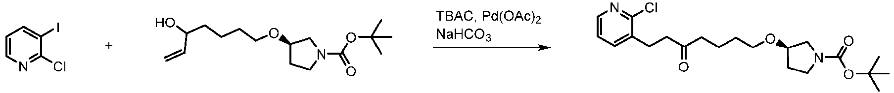 Figure imgb0183
