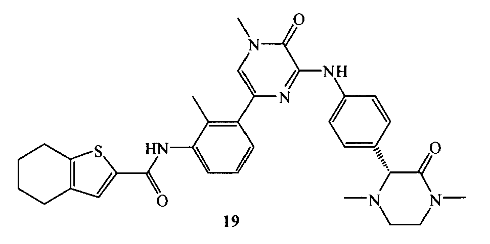 Figure imgb0049