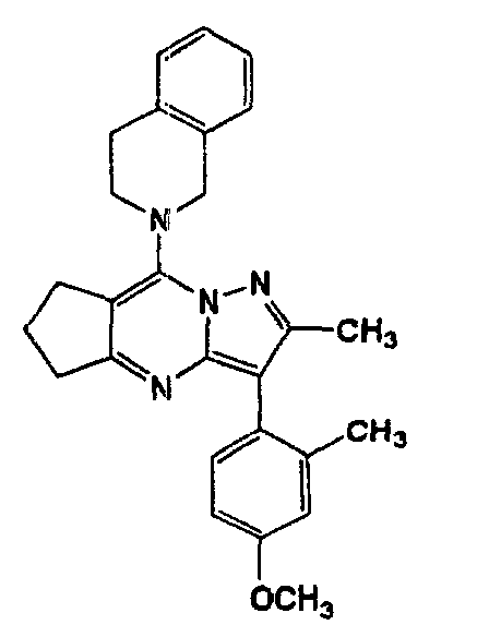 Figure 00810002