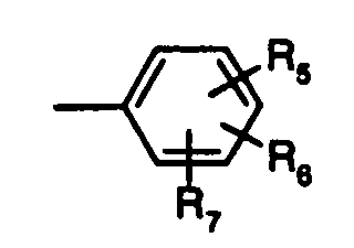 Figure 00600002