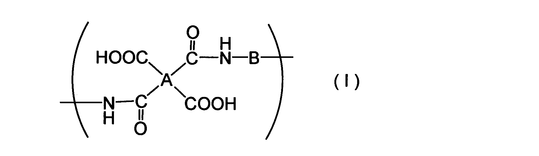 Figure JPOXMLDOC01-appb-C000004