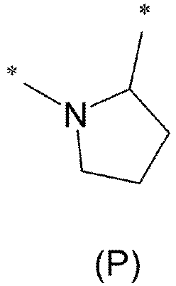 Figure imgb0025