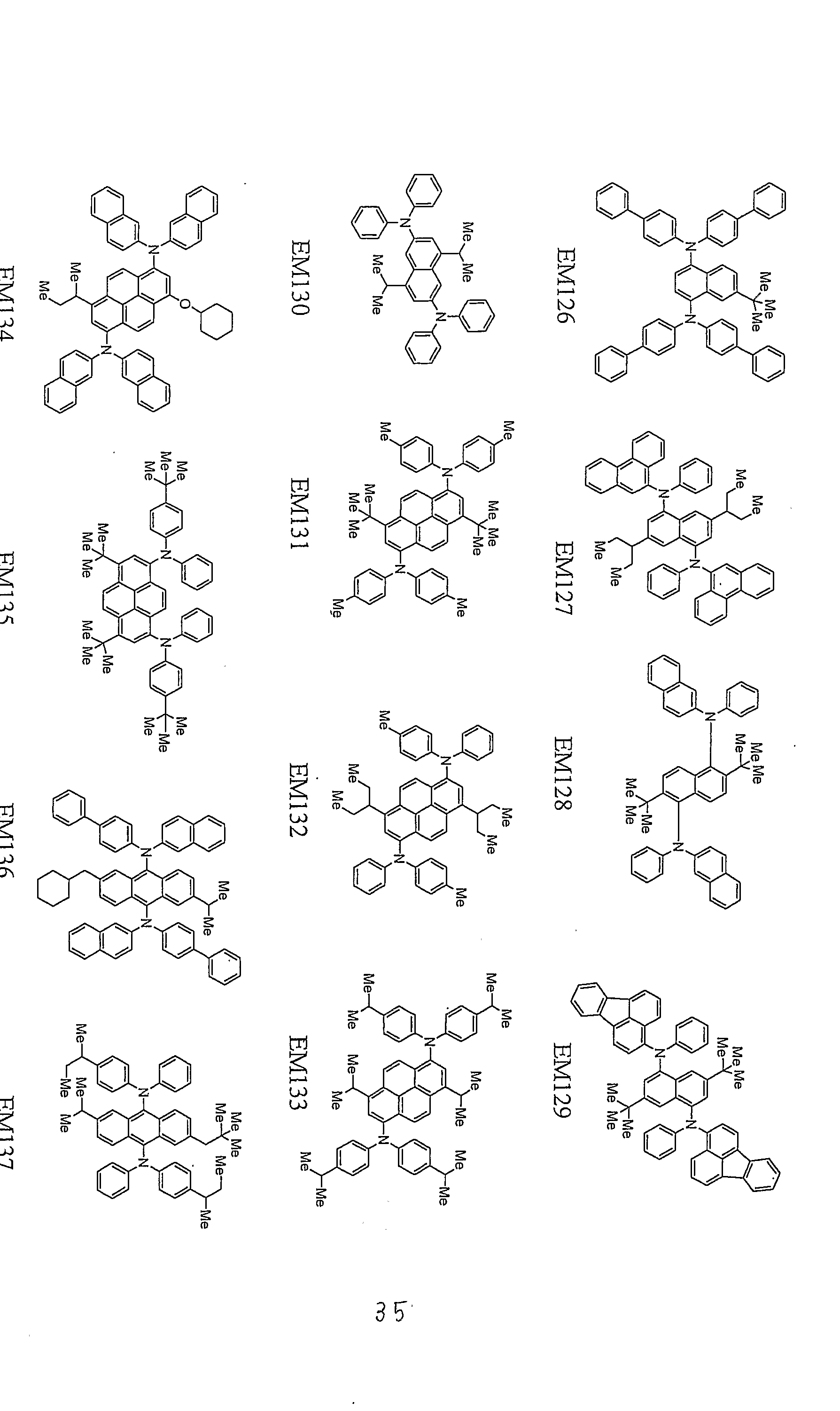 Figure imgf000036_0001
