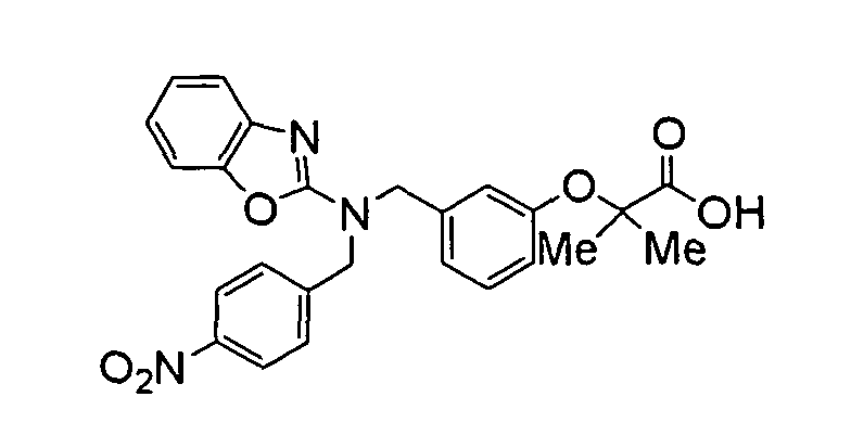Figure 00620001