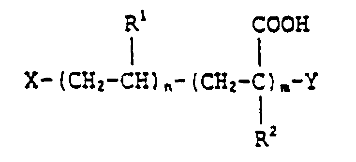 Figure 00360001