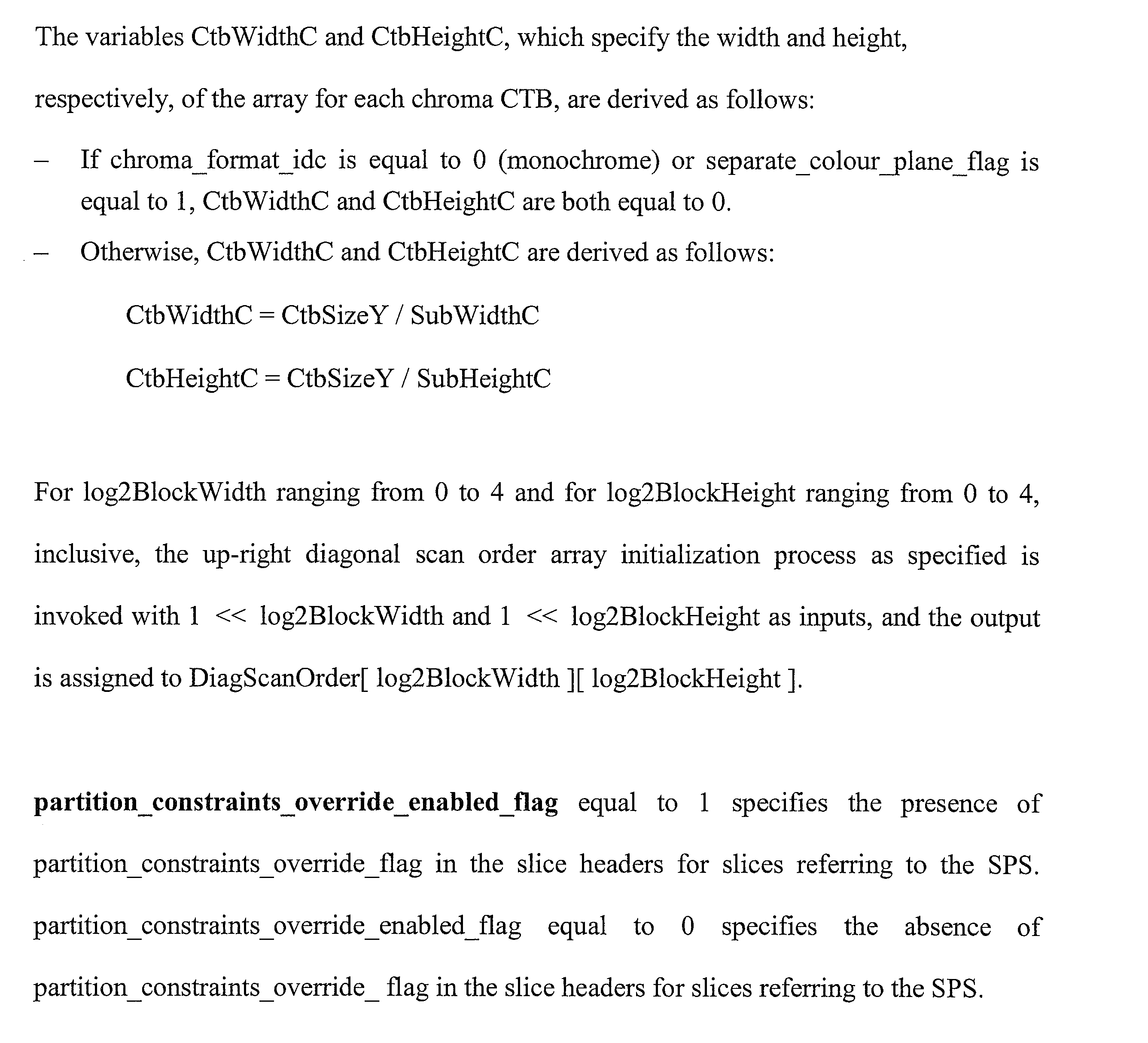 Figure JPOXMLDOC01-appb-I000032