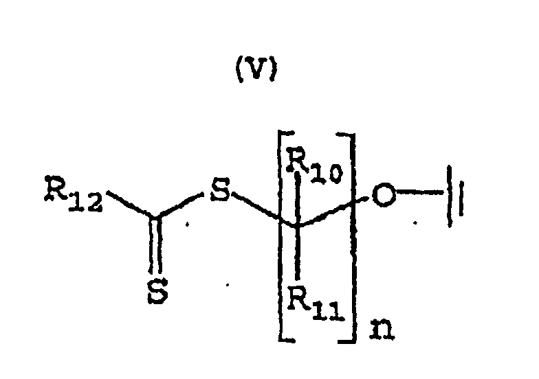 Figure 00440003