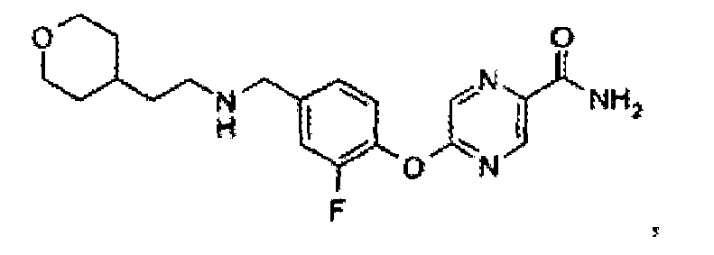Figure imgb0232