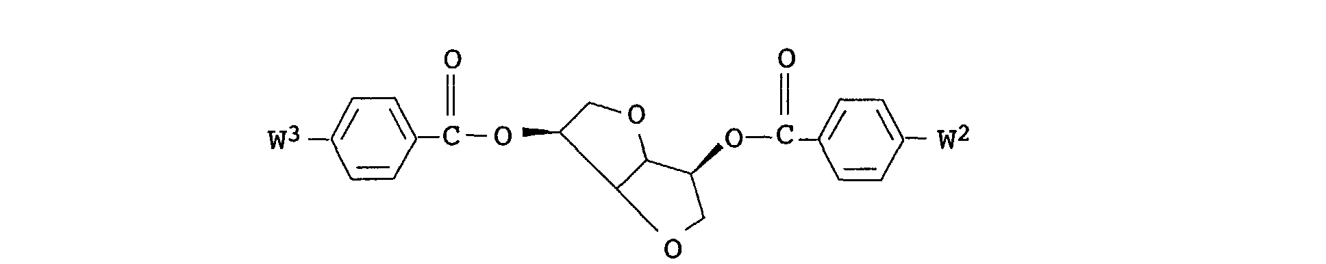 Figure 00270003