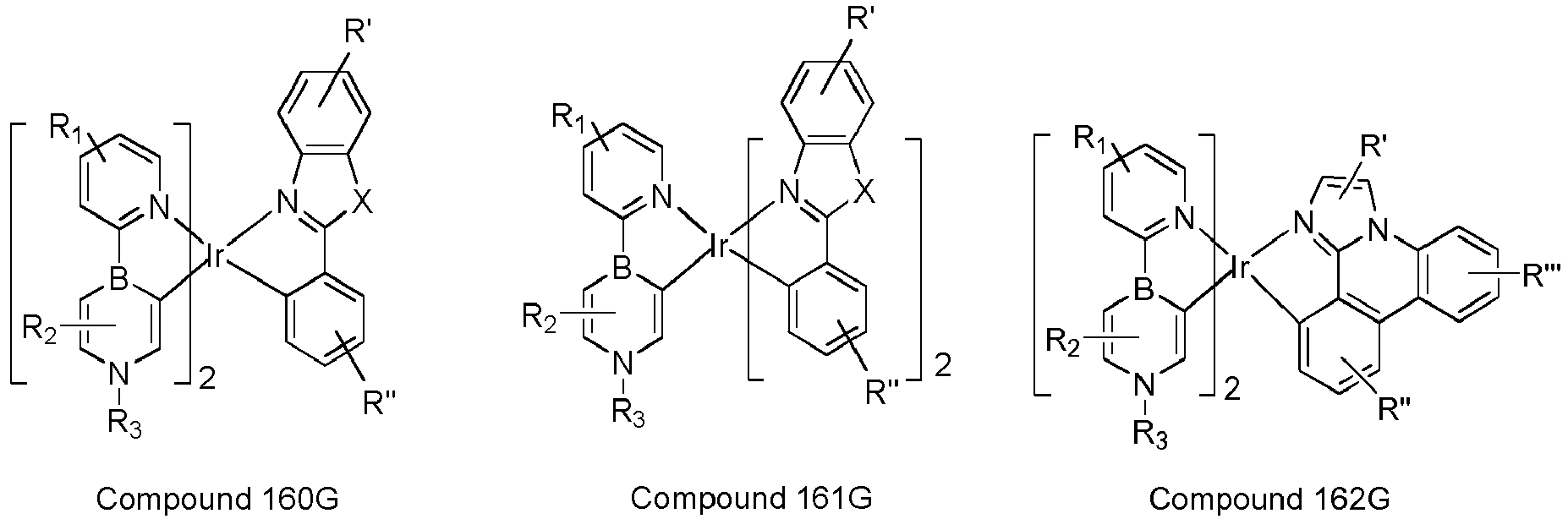 Figure imgb0324