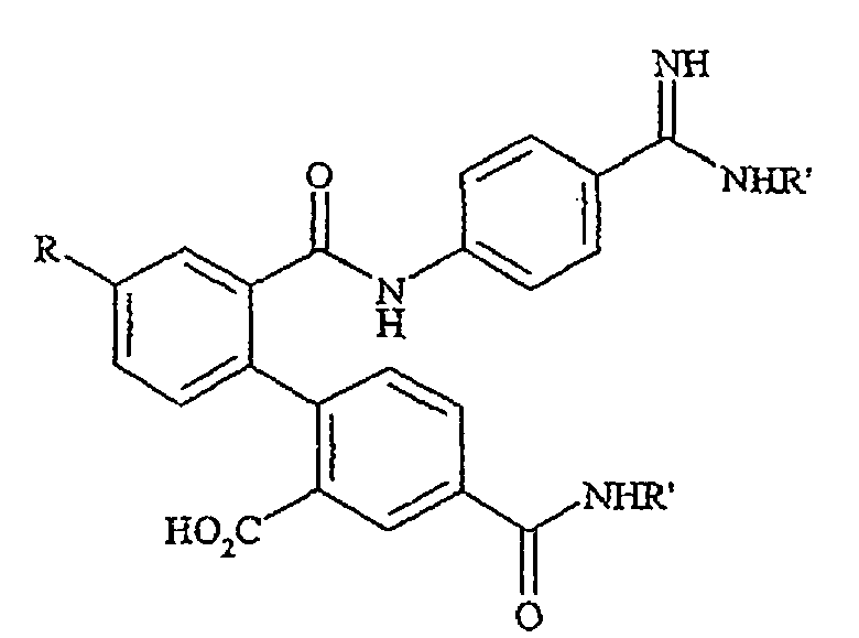Figure imgb0530