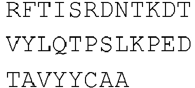 Figure imgb0654