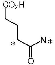Figure imgb0187