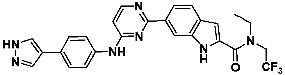 Figure imgb0352