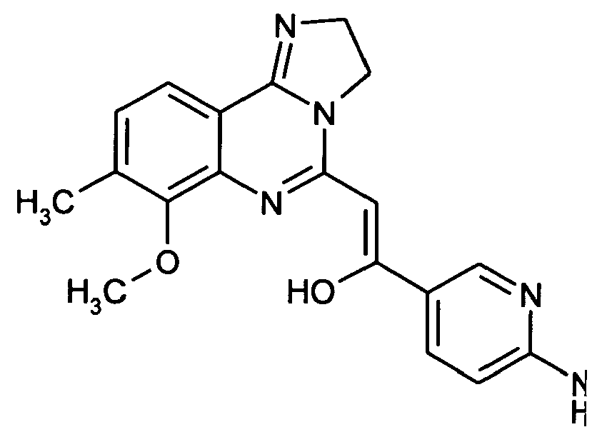 Figure imgb0055