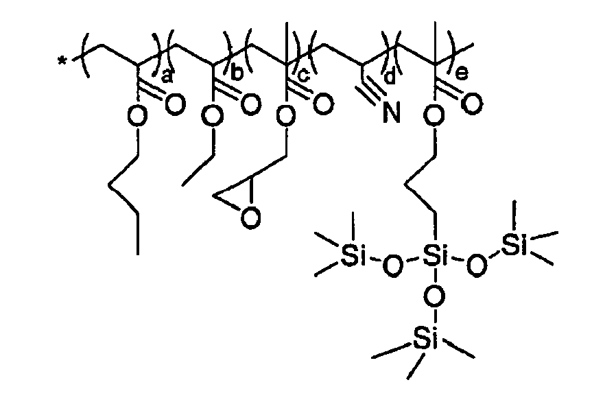 Figure imgb0045