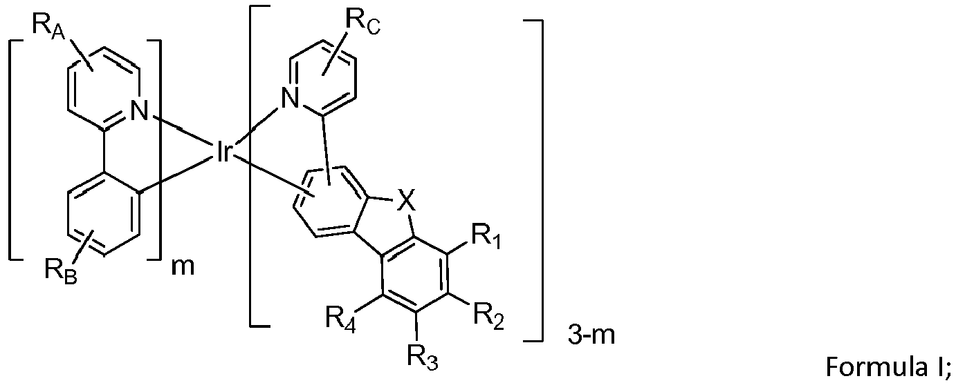 Figure imga0001