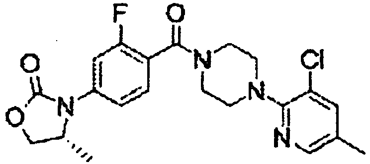 Figure imgb0801