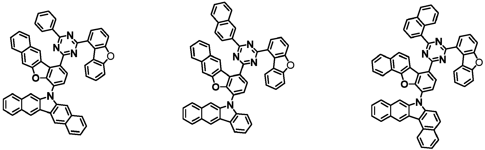 Figure imgb2116