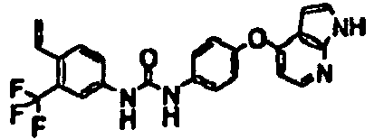 Figure imgb0059