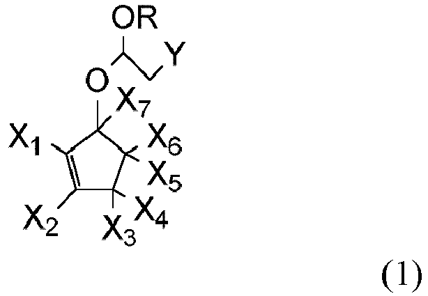 Figure imgb0009