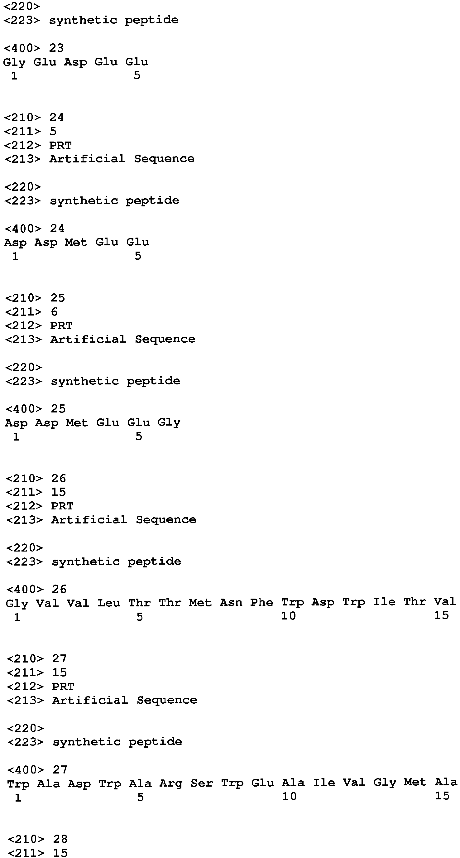 Figure imgb0030
