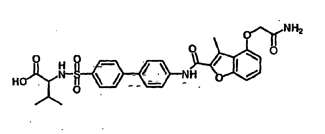 Figure imgb0191
