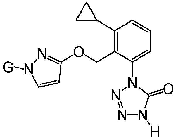 Figure imgb0434
