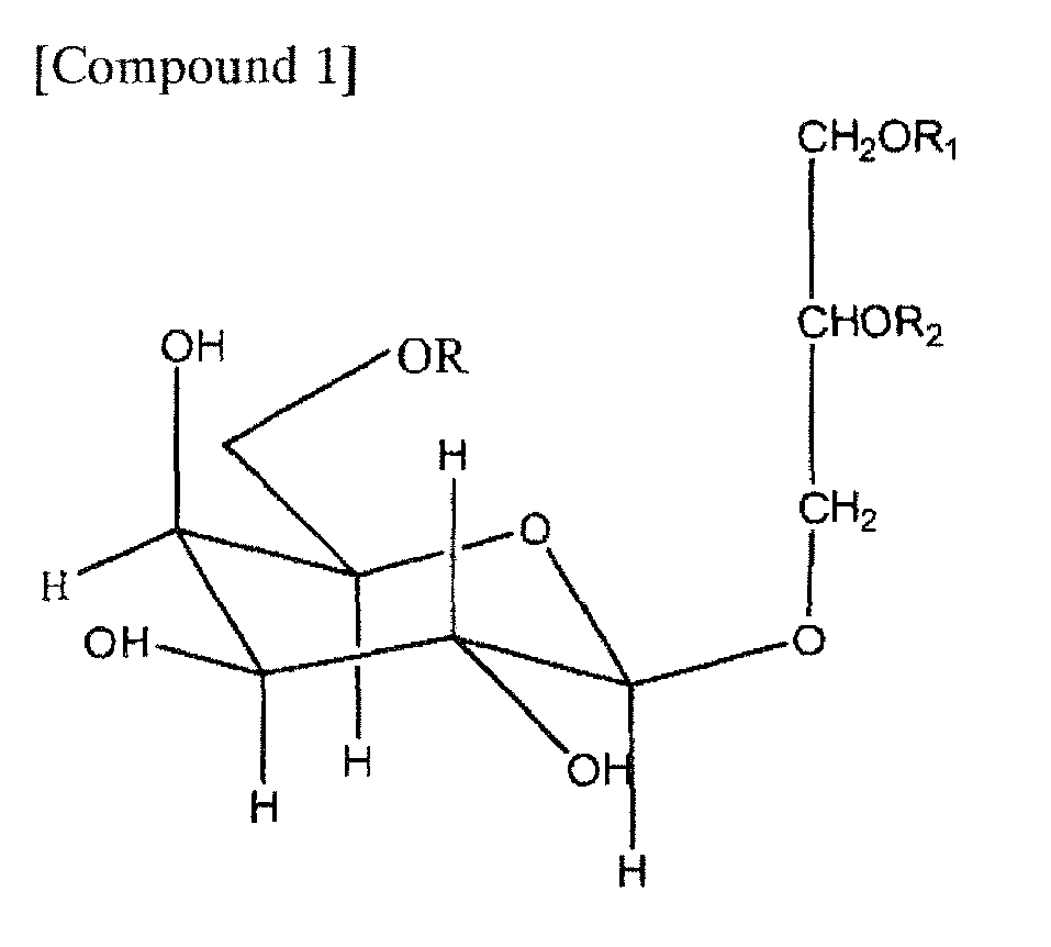 Figure imgb0001