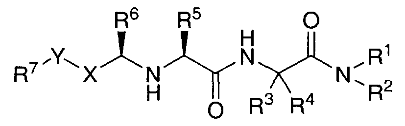 Figure imgf000003_0002