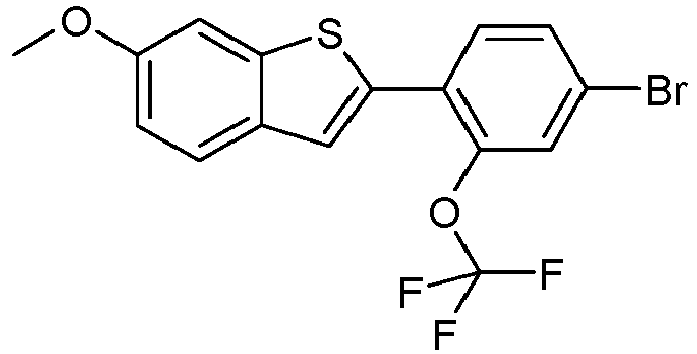 Figure imgb0423