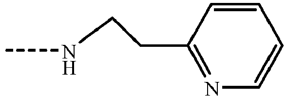 Figure imgb0196