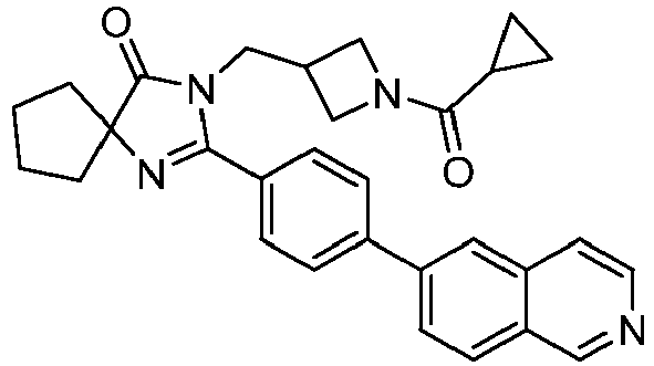 Figure imgb0514