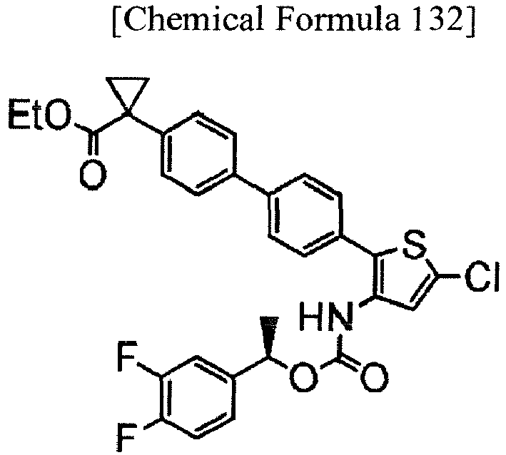 Figure imgb0164