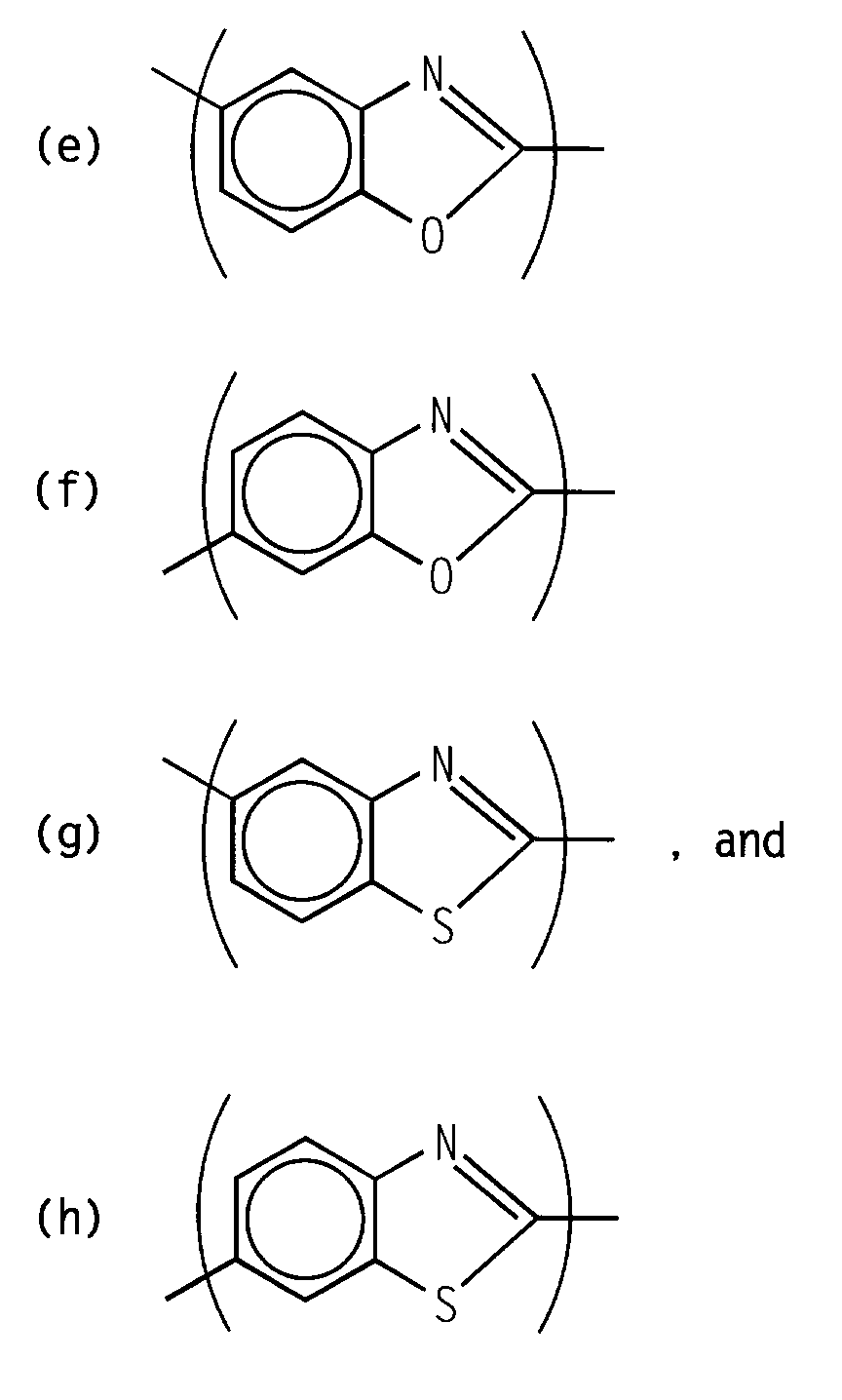Figure 00310001
