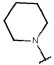 Figure imgb0095