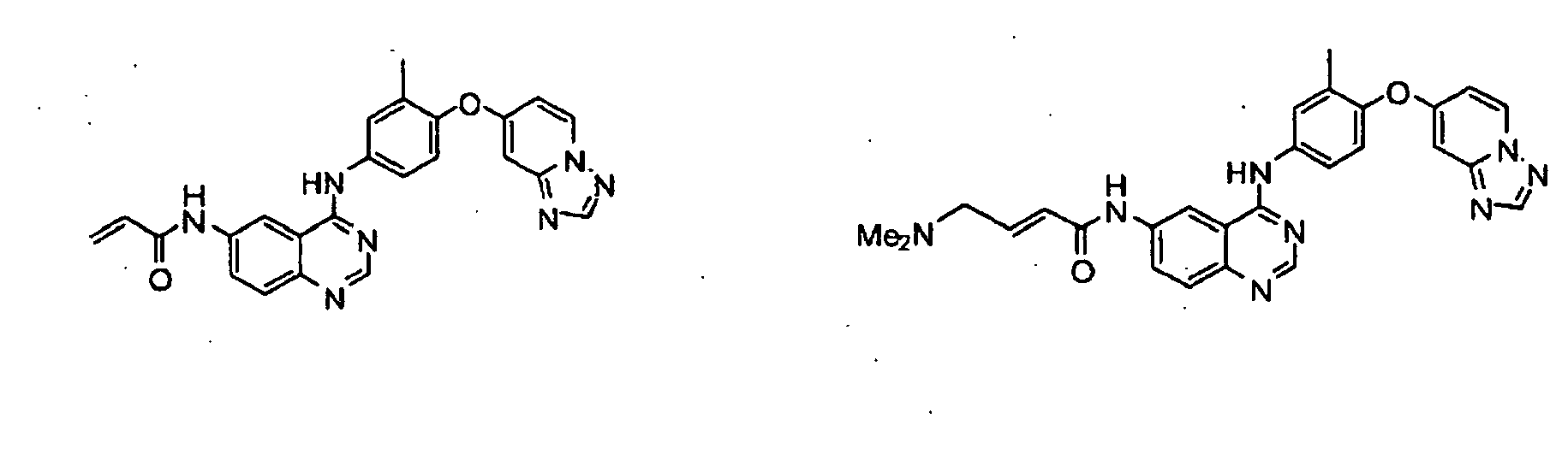 Figure imgb0507