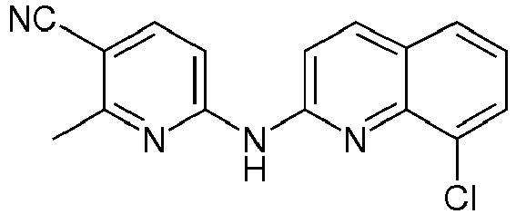 Figure imgb0073
