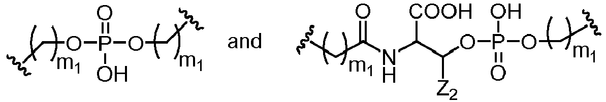 Figure imgb0097