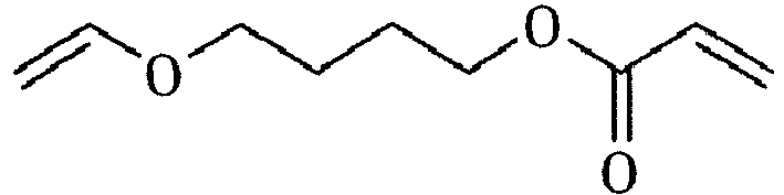 Figure imgb0019