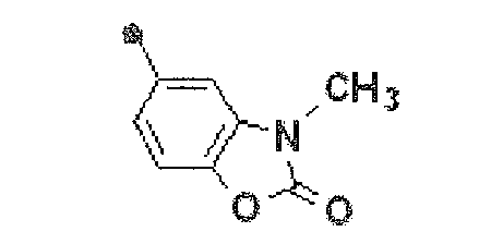 Figure imgb0195