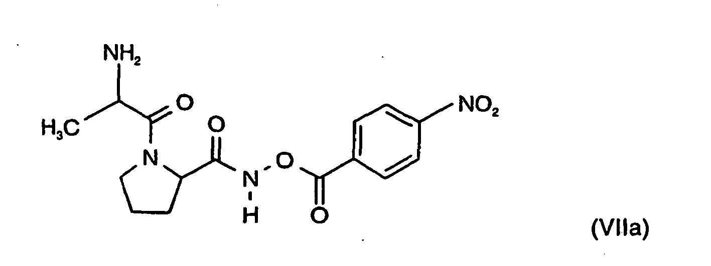 Figure imgb0013